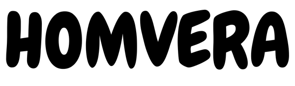 Homvera